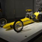 Peterson_110 (July 28, 2019)